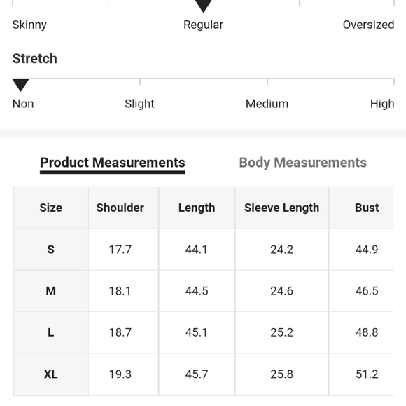 Lapel Neck Binding Belted Overcoat - Picture 8 of 9